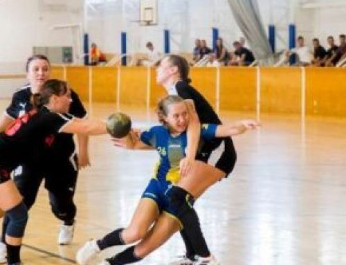 A második félidőre építhetünk