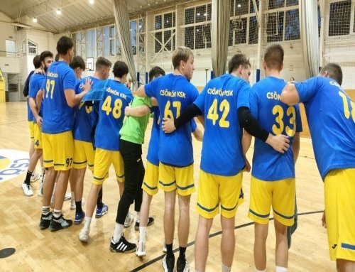 Mit Miskolc adhat