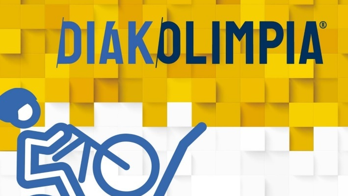 Ismét Diákolimpia a Bulgárkertben