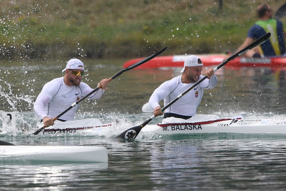 20220820_015_munich_2022_02-1200x