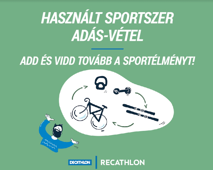 309356718_1275794153276133_5702731995980088042_n