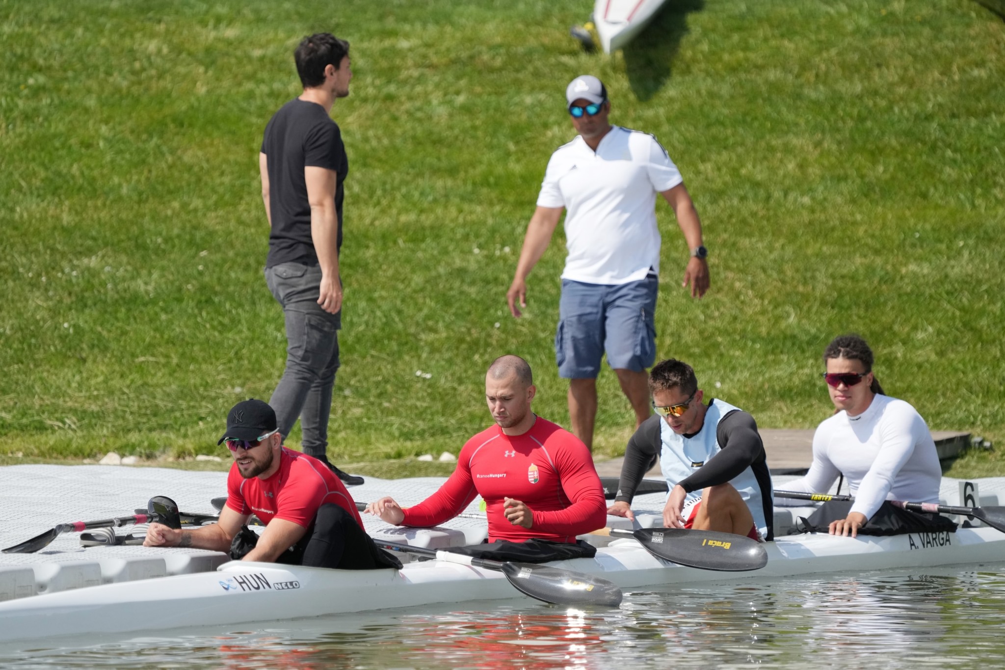 345566009_895997898366786_903854290118757142_n