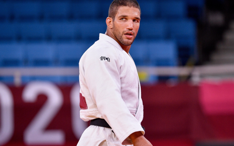 aa0e6a7130f58d4717e294ed29cc000a