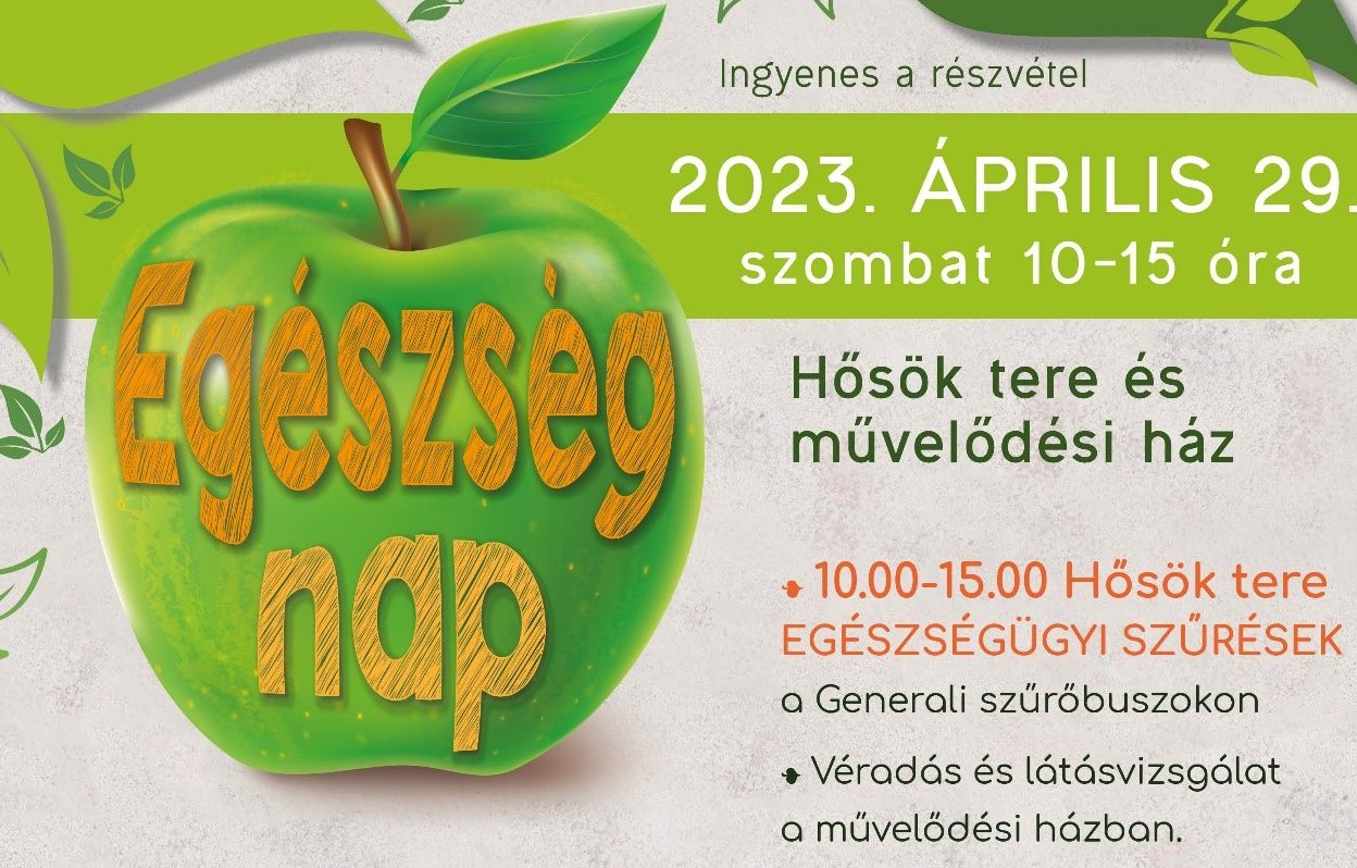 egeszsegnap_2023_a3_jav-e1679052617612