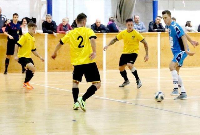 futsal_p