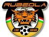 rubeola_4_0