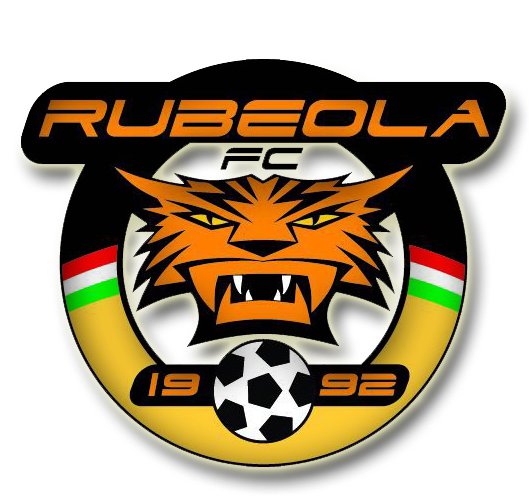 rubiprofil