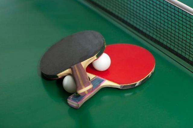 table-tennis-92-p_2_0