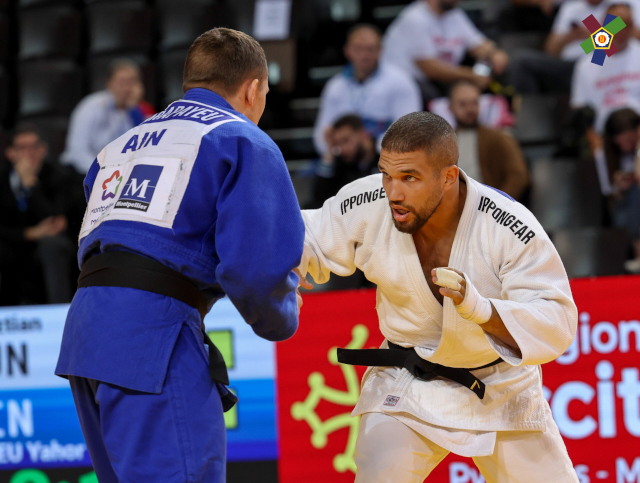 tothk2023montpellier2