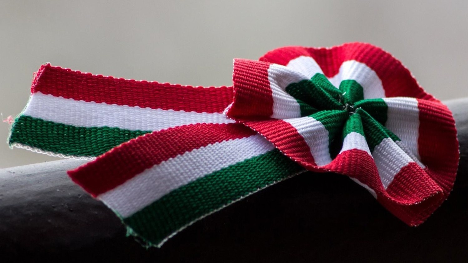 Tisztelet a Hősöknek!