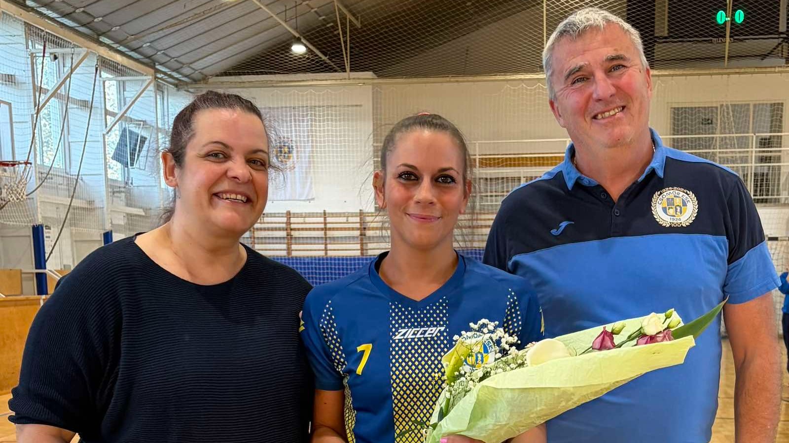 Búcsú a játéktól