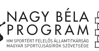 nagy-bela-program