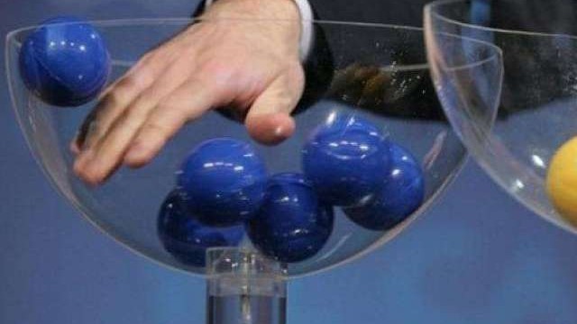 Ellenfelet kaptunk a Magyar Kupában