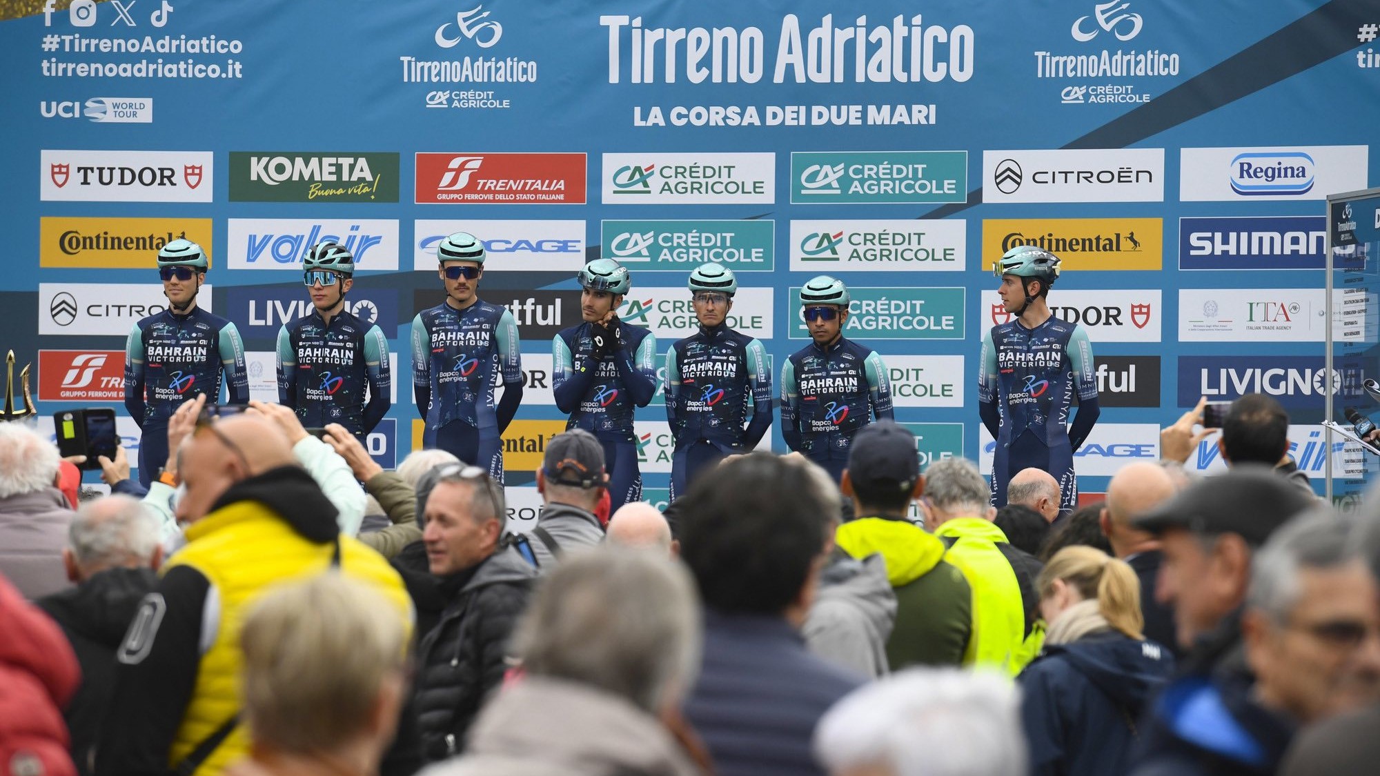 Zsinórban negyedszer